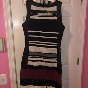 Desigual Dresses - desigual designer dress Desigual Dresses - desigual designer dress